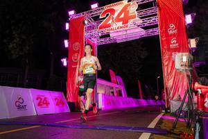 BIB: 
                            <button type="button" onclick="openModal(26545468)" class="btn btn-primary btn-sm float-right btn-popup" data-toggle="modal" data-target=".modal-high-quality">
                        <i class="fas fa-shopping-cart"></i> Add to Cart
                    </button>
                                            <button type="button" onclick="isThisMe(26545468, true)" class="btn btn-success btn-sm float-right btn-popup btn-isme hidden" data-toggle="tooltip" data-placement="bottom" title="นี่คือรูปของคุณใช่ไหม คลิกที่นี่เพื่อเอาเข้าอัลบั้ม">
                        <i class="fas fa-plus"></i> Add to album
                    </button>
                    <button type="button" onclick="isThisMe(26545468, false)" class="btn btn-warning btn-sm float-right btn-popup btn-isnotme hidden">
                        <i class="fas fa-ban"></i> Remove from album
                    </button>